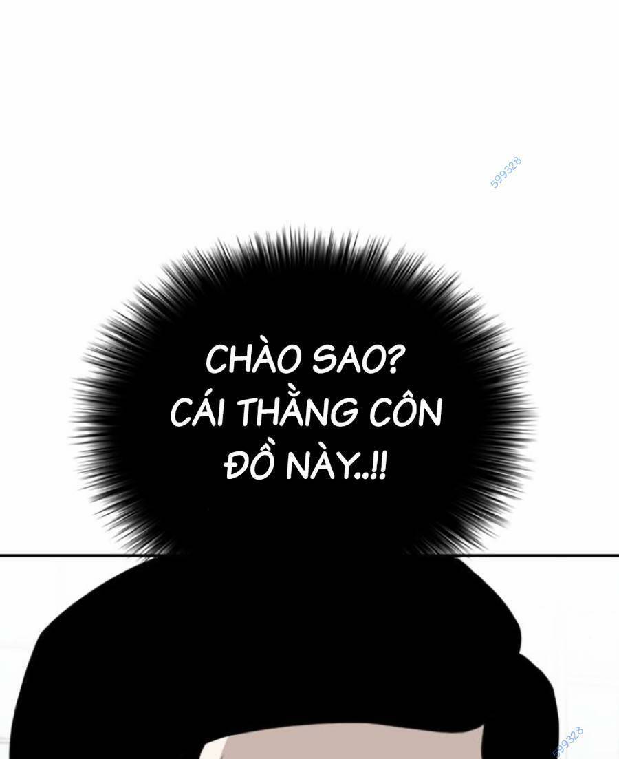 Người Xấu Chap 137 - Next Chap 138