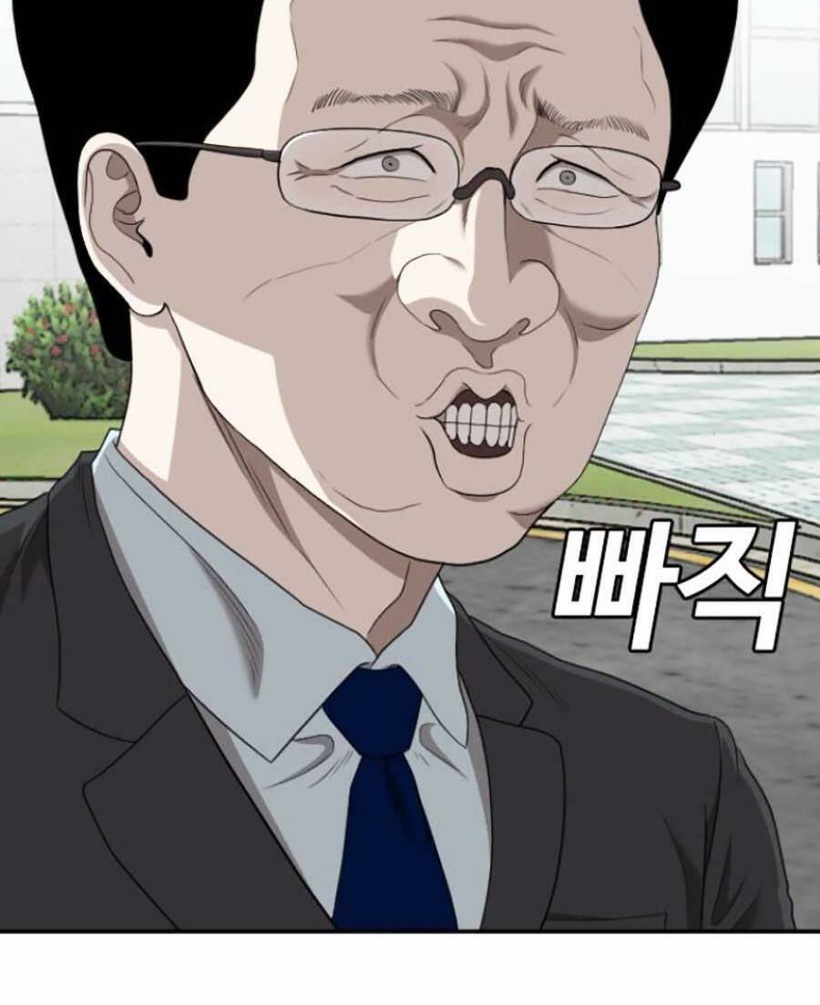 Người Xấu Chap 137 - Next Chap 138