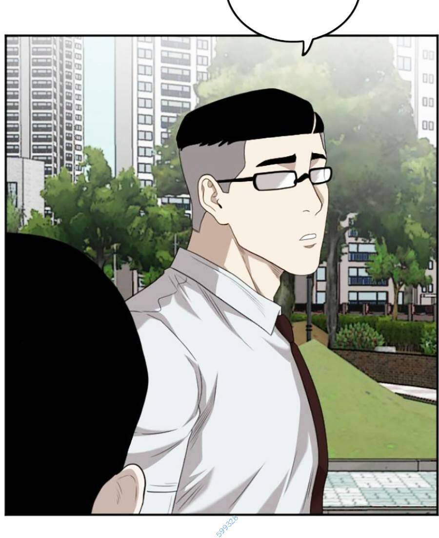 Người Xấu Chap 137 - Next Chap 138