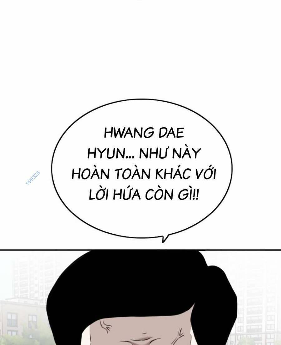 Người Xấu Chap 137 - Next Chap 138