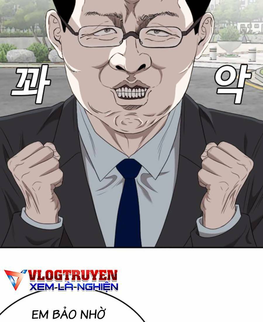 Người Xấu Chap 137 - Next Chap 138