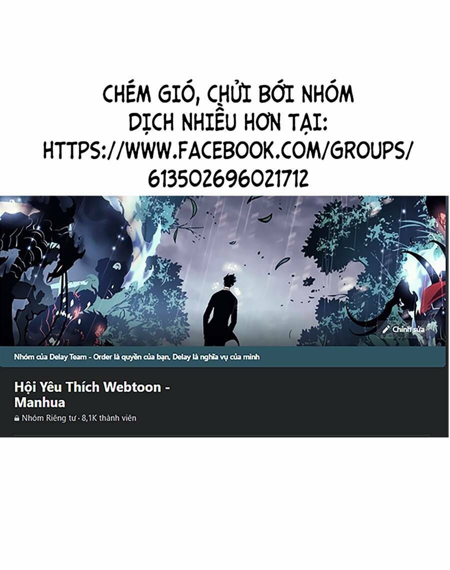 Người Xấu Chap 138 - Next Chap 139