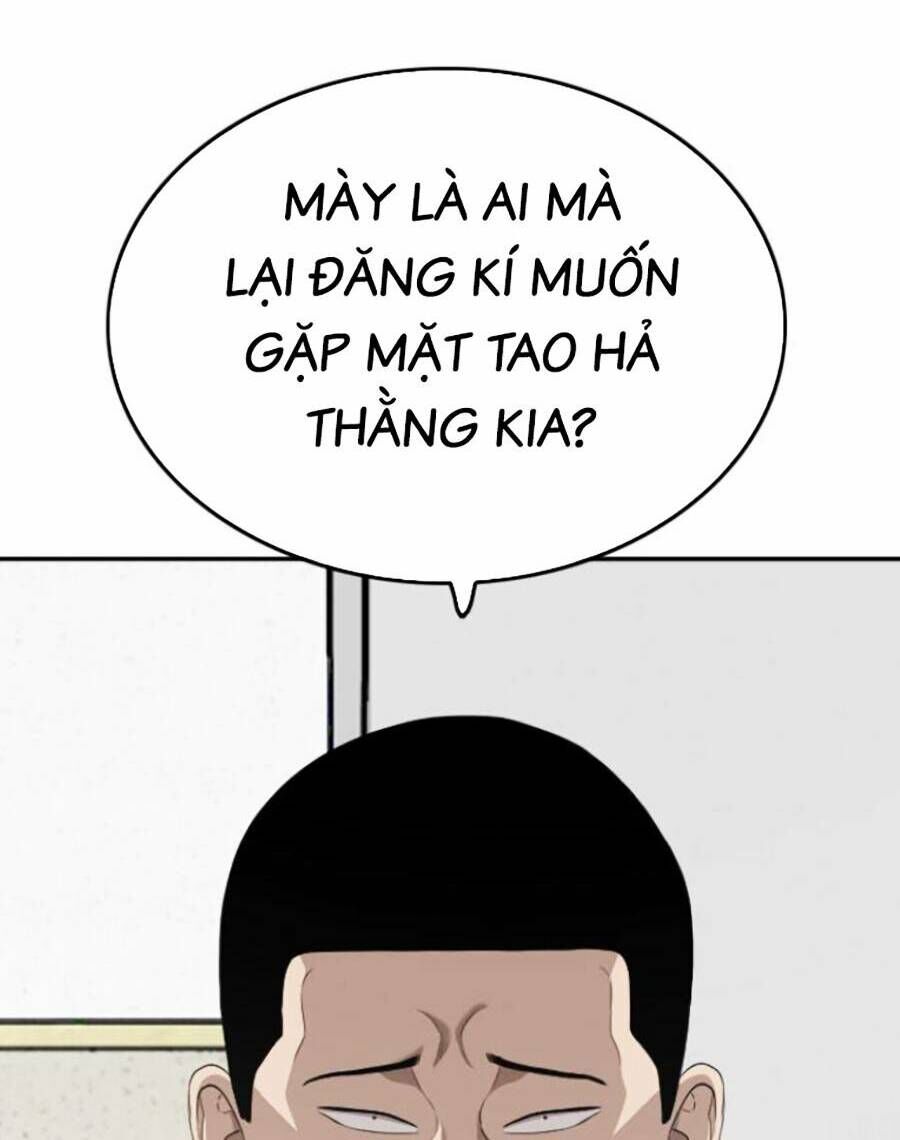 Người Xấu Chap 138 - Next Chap 139