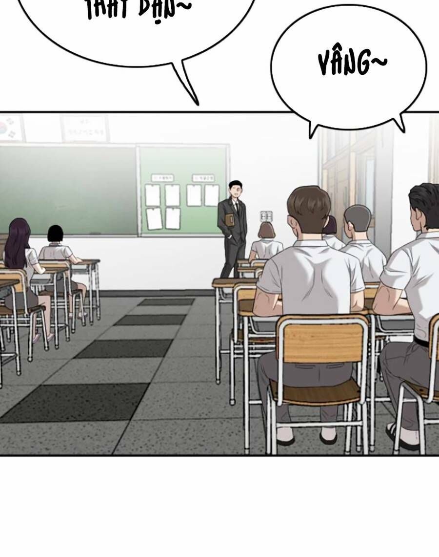 Người Xấu Chap 138 - Next Chap 139