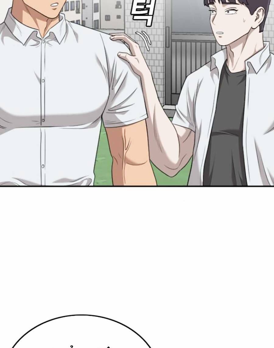 Người Xấu Chap 138 - Next Chap 139