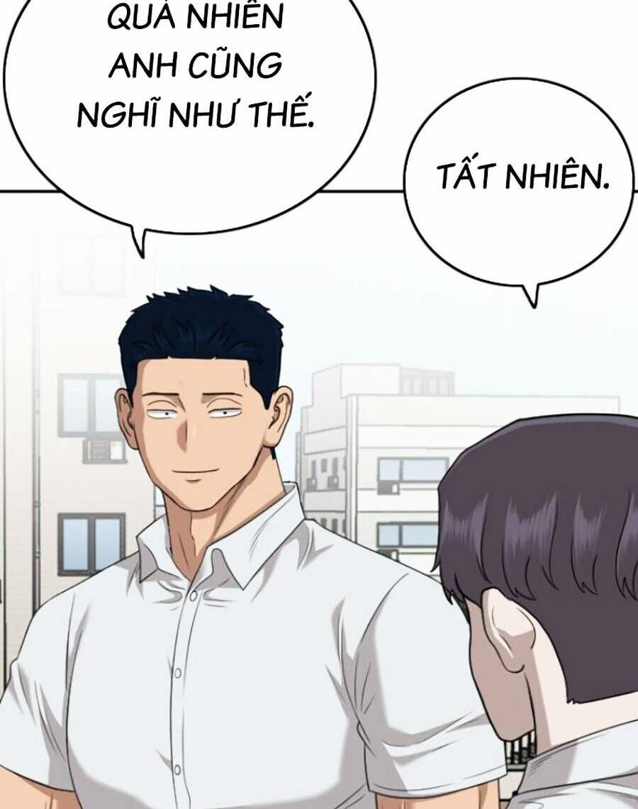 Người Xấu Chap 138 - Next Chap 139