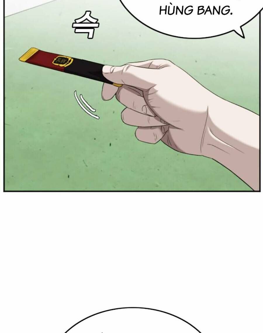 Người Xấu Chap 138 - Next Chap 139