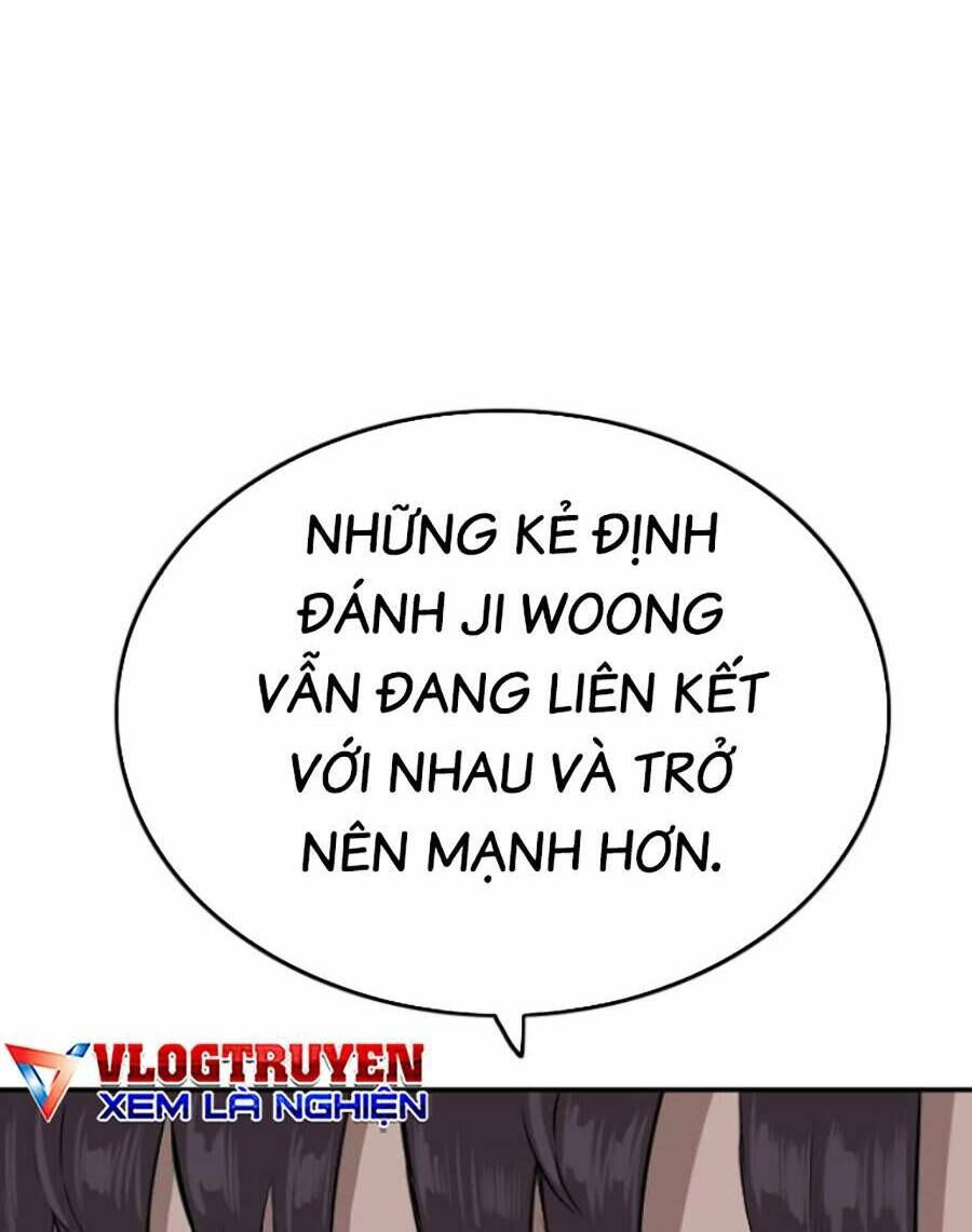 Người Xấu Chap 138 - Next Chap 139