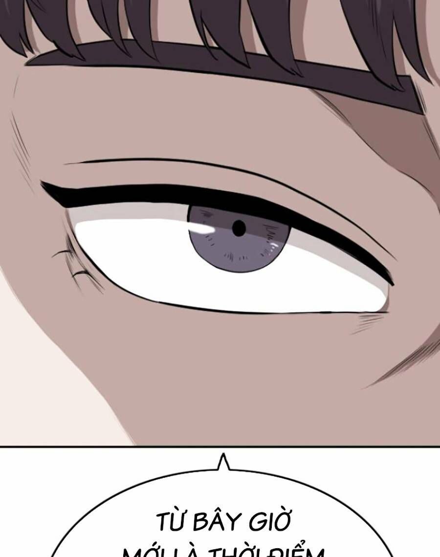 Người Xấu Chap 138 - Next Chap 139