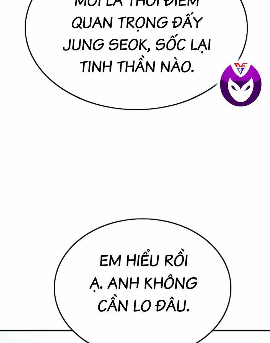 Người Xấu Chap 138 - Next Chap 139