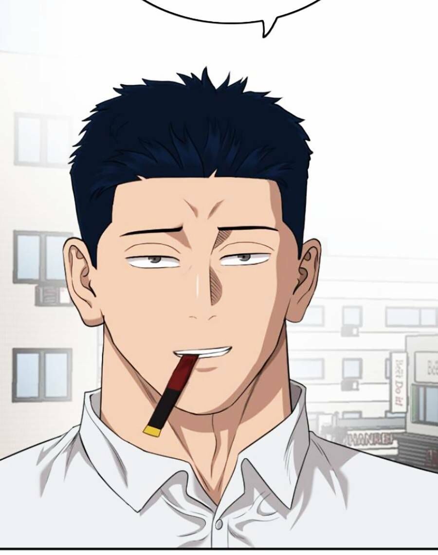 Người Xấu Chap 138 - Next Chap 139
