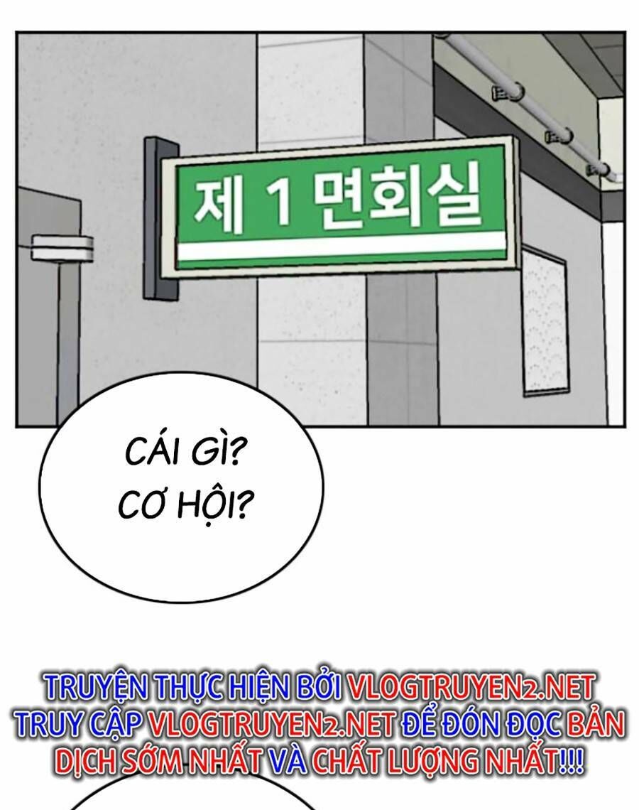 Người Xấu Chap 138 - Next Chap 139