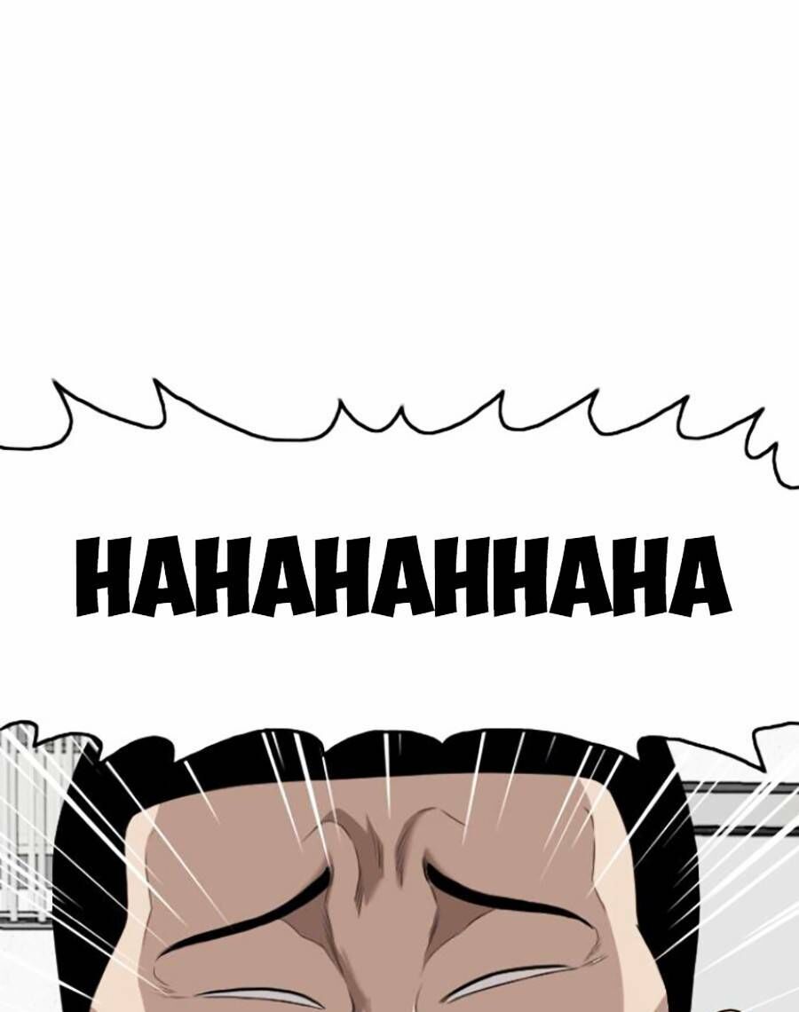 Người Xấu Chap 138 - Next Chap 139