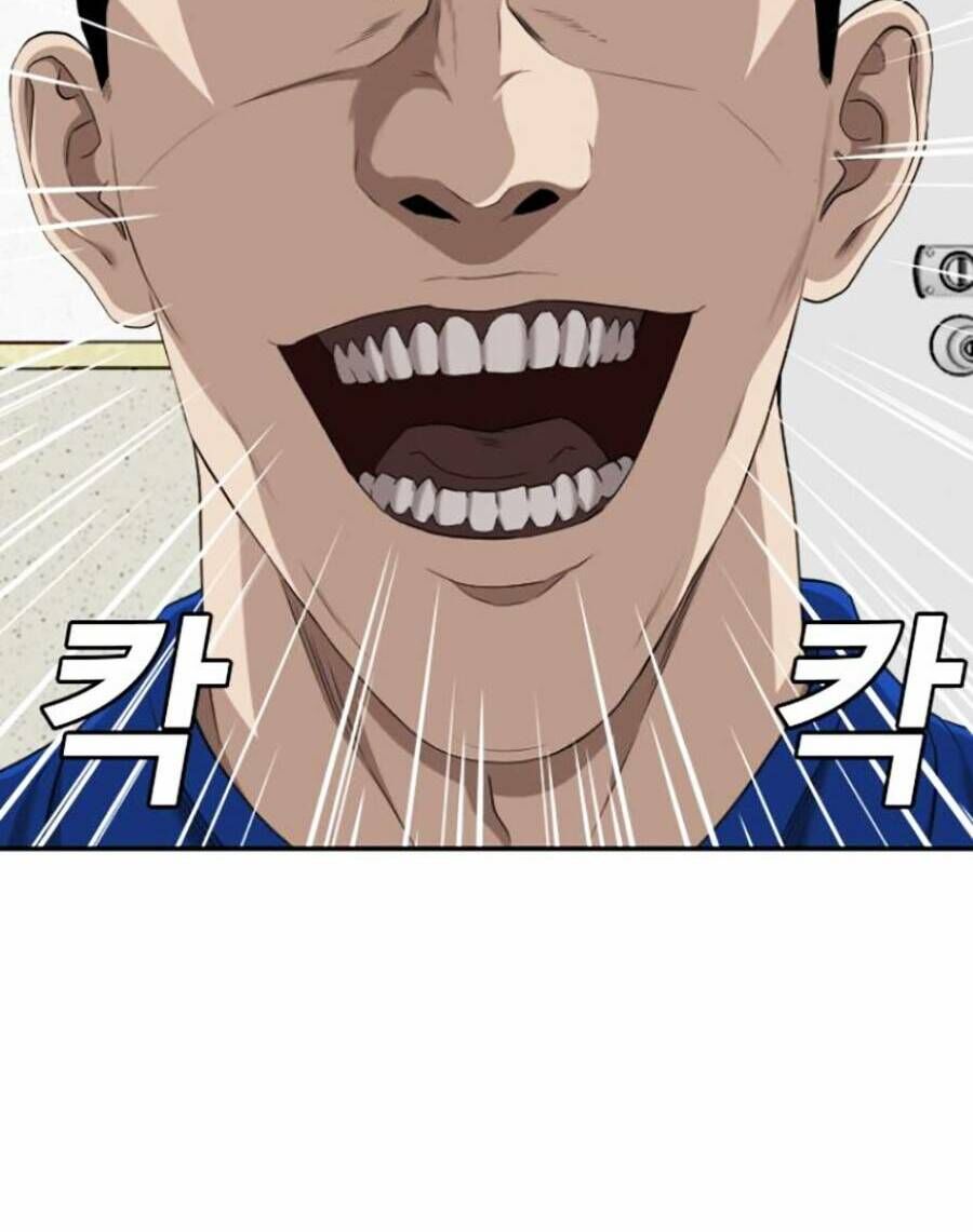 Người Xấu Chap 138 - Next Chap 139