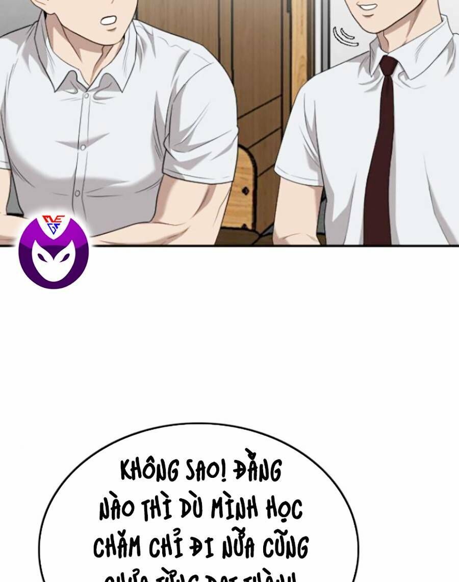 Người Xấu Chap 138 - Next Chap 139