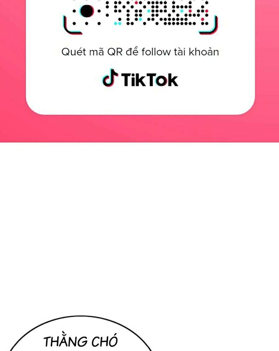 Người Xấu Chap 138 - Next Chap 139