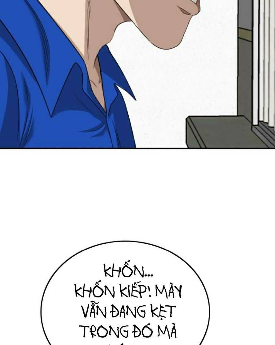 Người Xấu Chap 138 - Next Chap 139