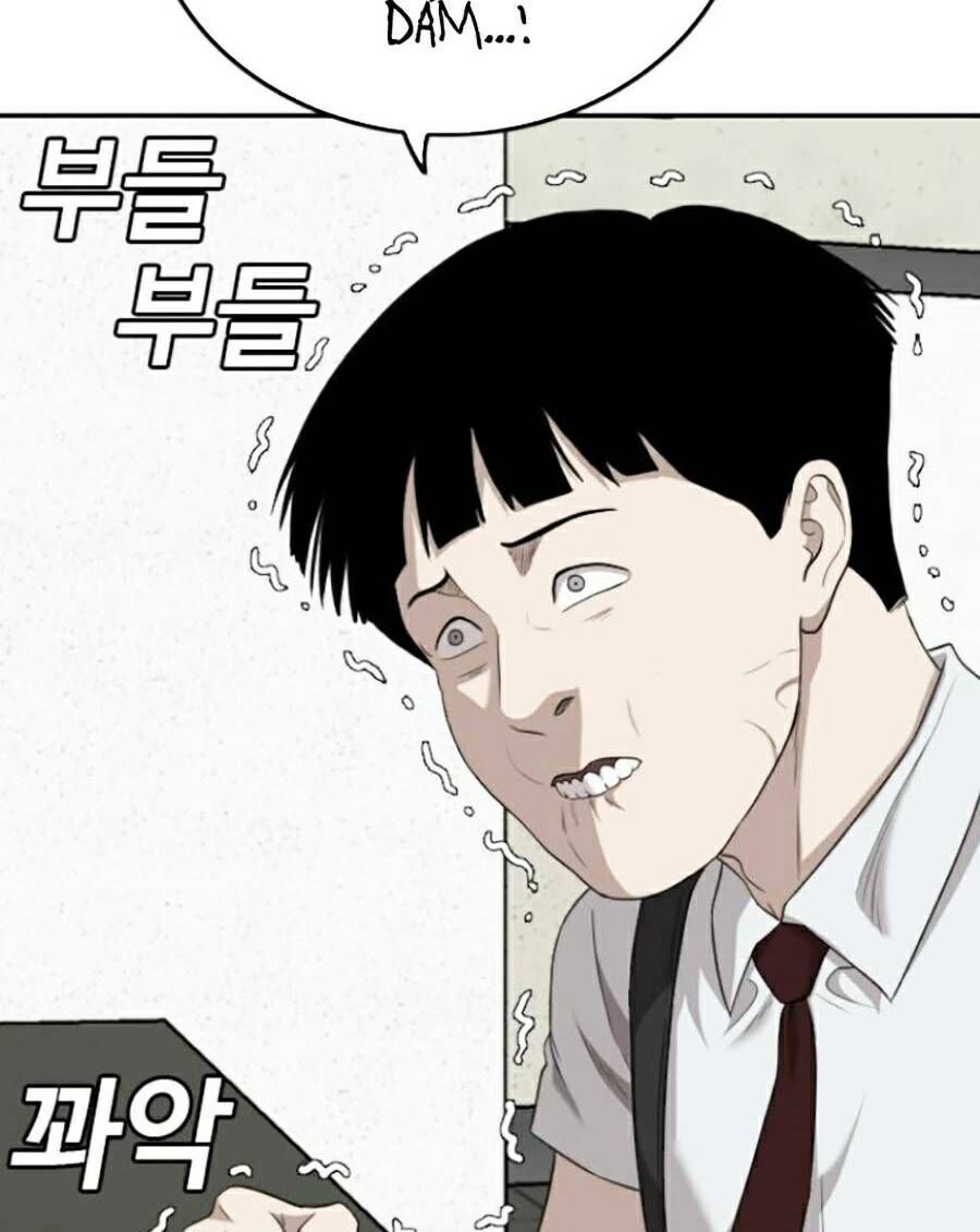 Người Xấu Chap 138 - Next Chap 139