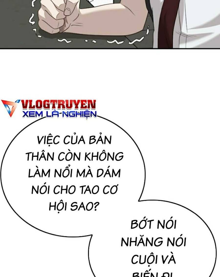 Người Xấu Chap 138 - Next Chap 139