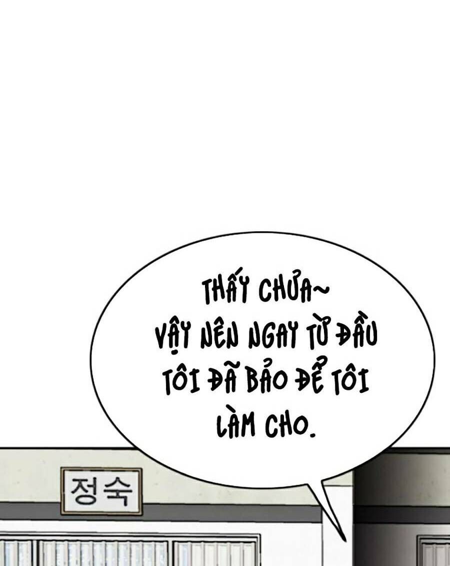 Người Xấu Chap 138 - Next Chap 139