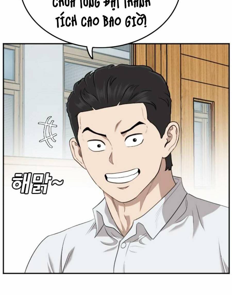 Người Xấu Chap 138 - Next Chap 139