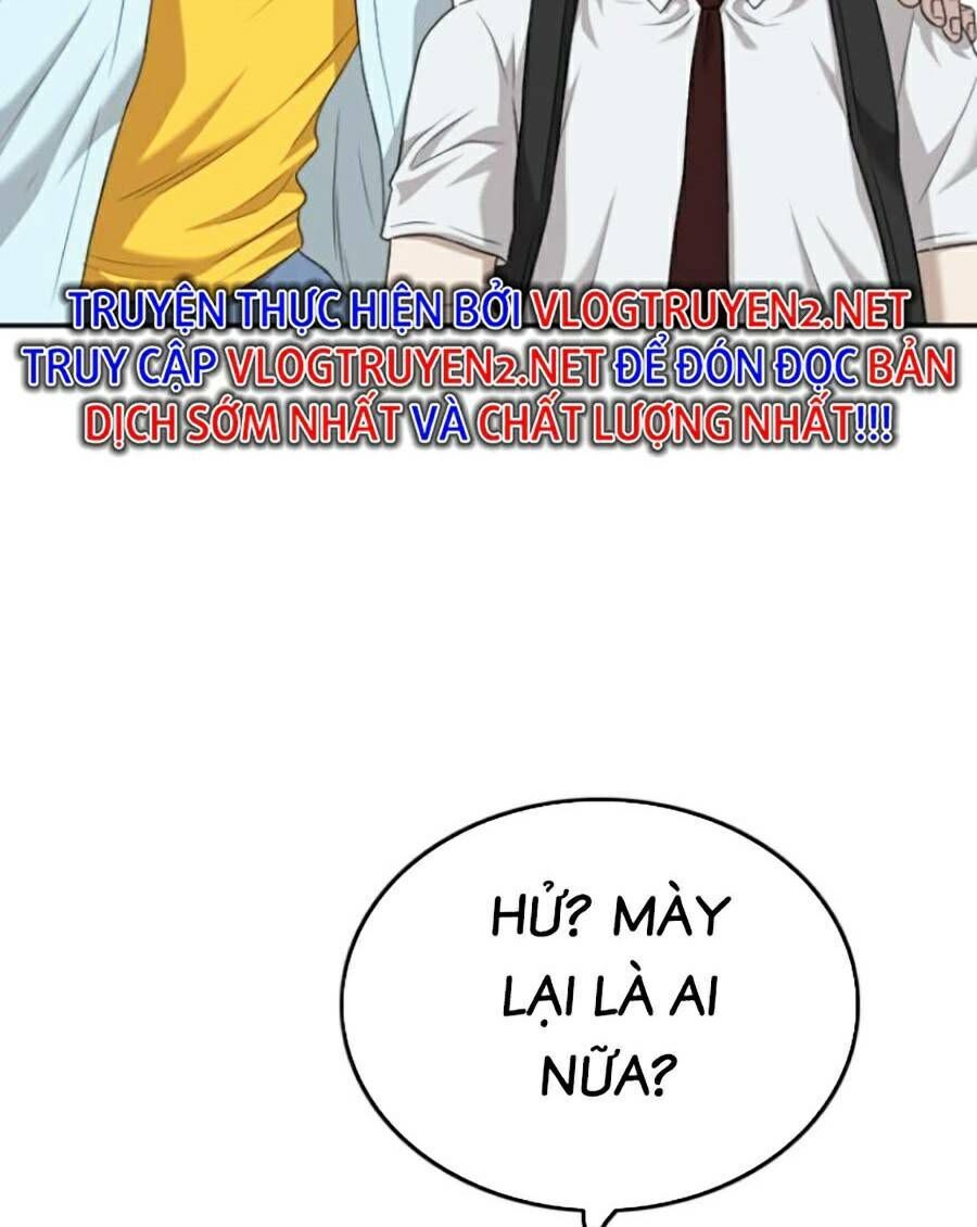 Người Xấu Chap 138 - Next Chap 139