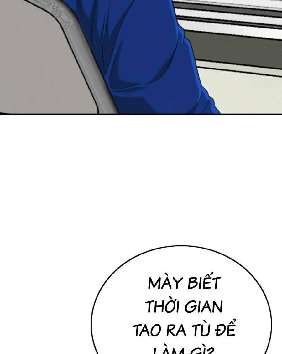 Người Xấu Chap 138 - Next Chap 139