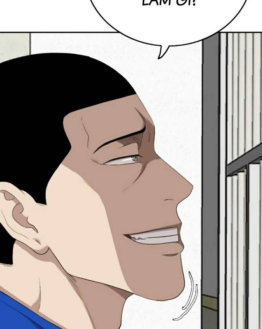 Người Xấu Chap 138 - Next Chap 139