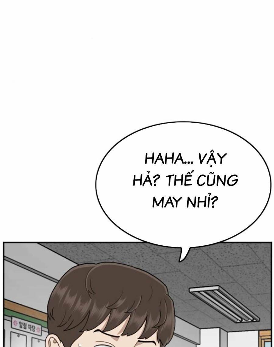 Người Xấu Chap 138 - Next Chap 139