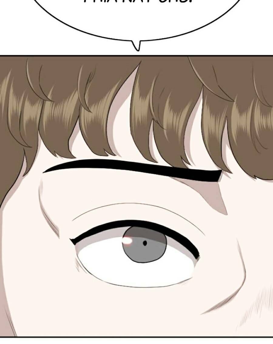 Người Xấu Chap 138 - Next Chap 139