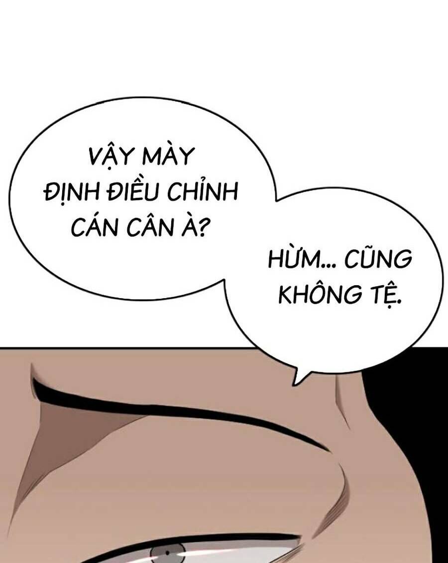 Người Xấu Chap 138 - Next Chap 139