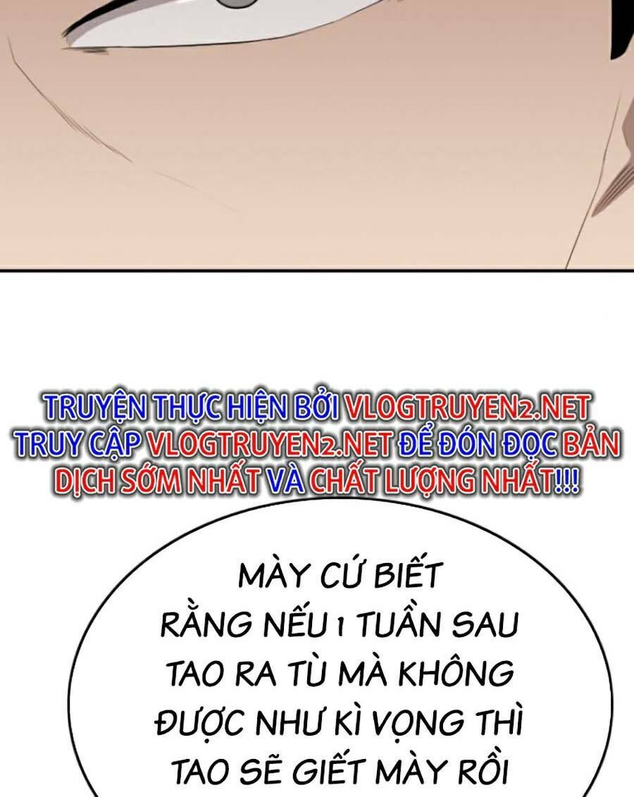 Người Xấu Chap 138 - Next Chap 139