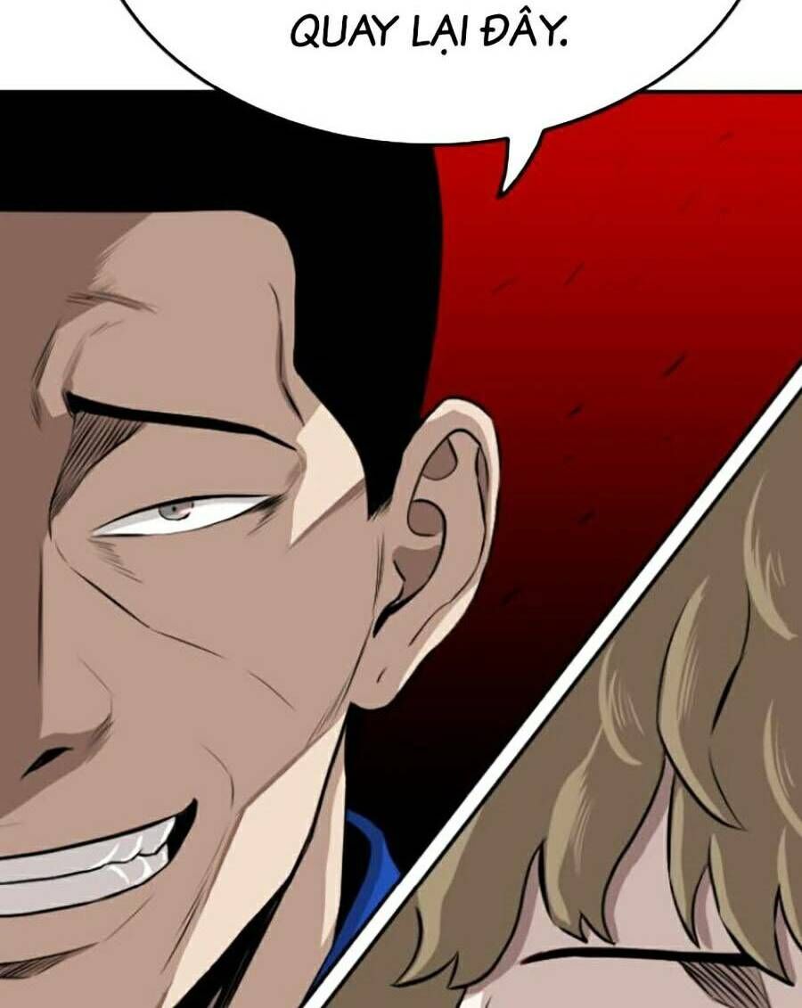 Người Xấu Chap 138 - Next Chap 139