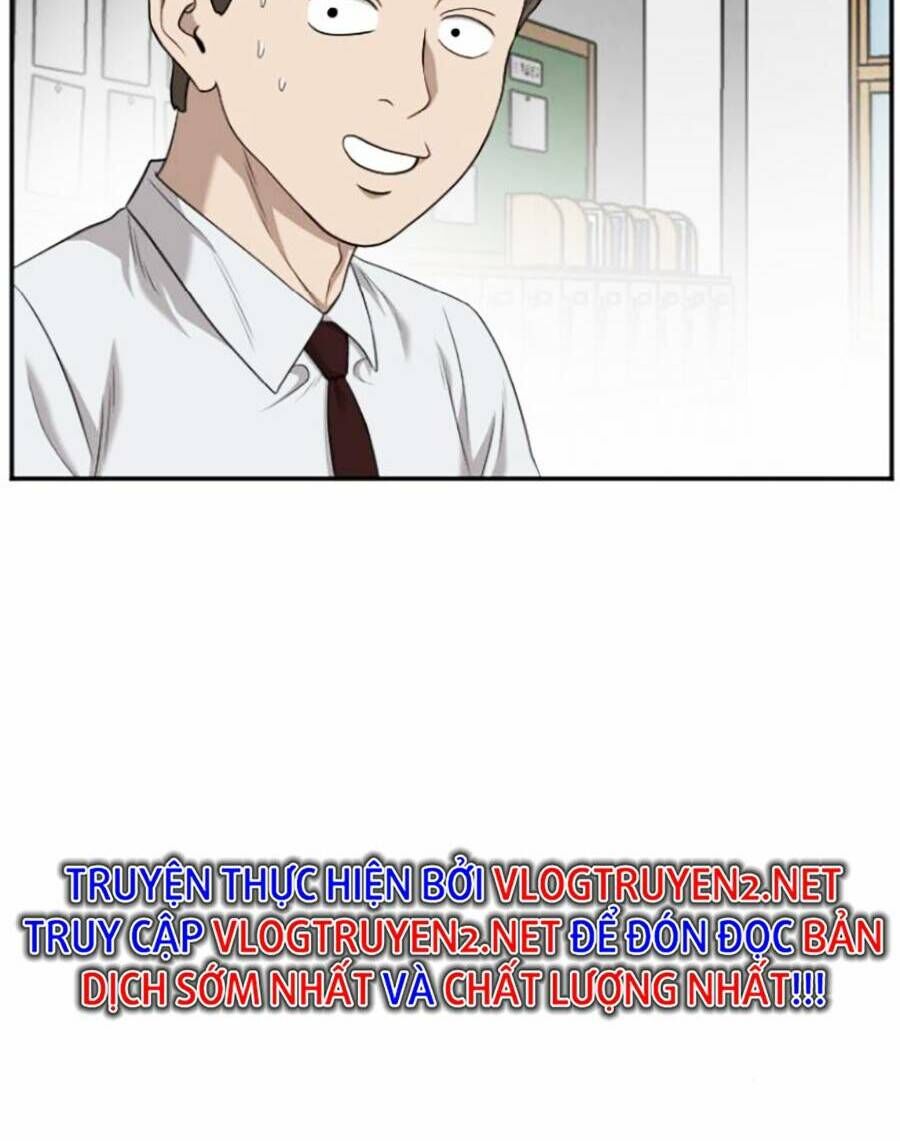 Người Xấu Chap 138 - Next Chap 139