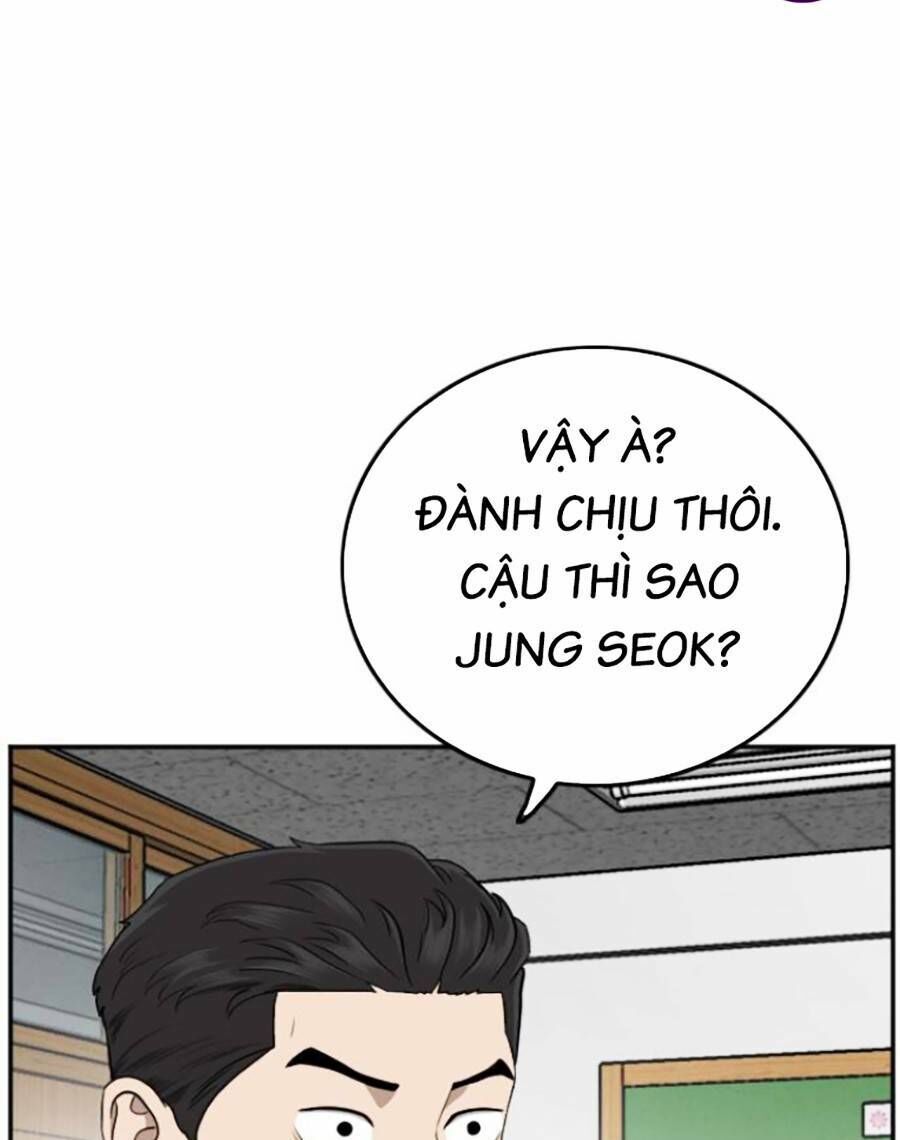 Người Xấu Chap 138 - Next Chap 139
