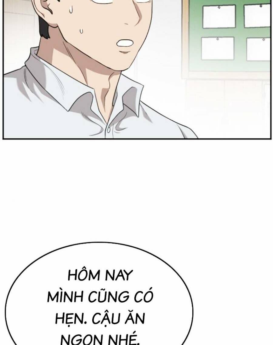 Người Xấu Chap 138 - Next Chap 139