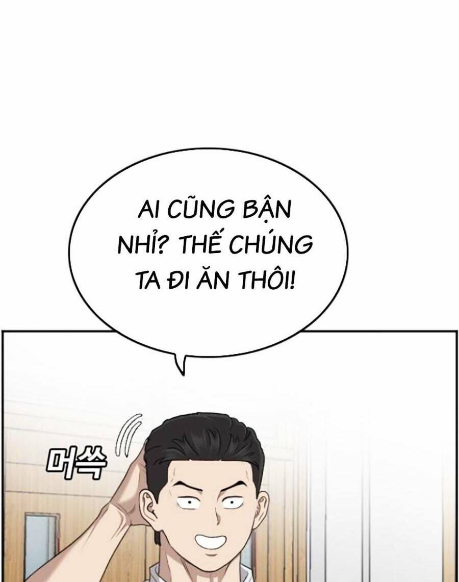 Người Xấu Chap 138 - Next Chap 139