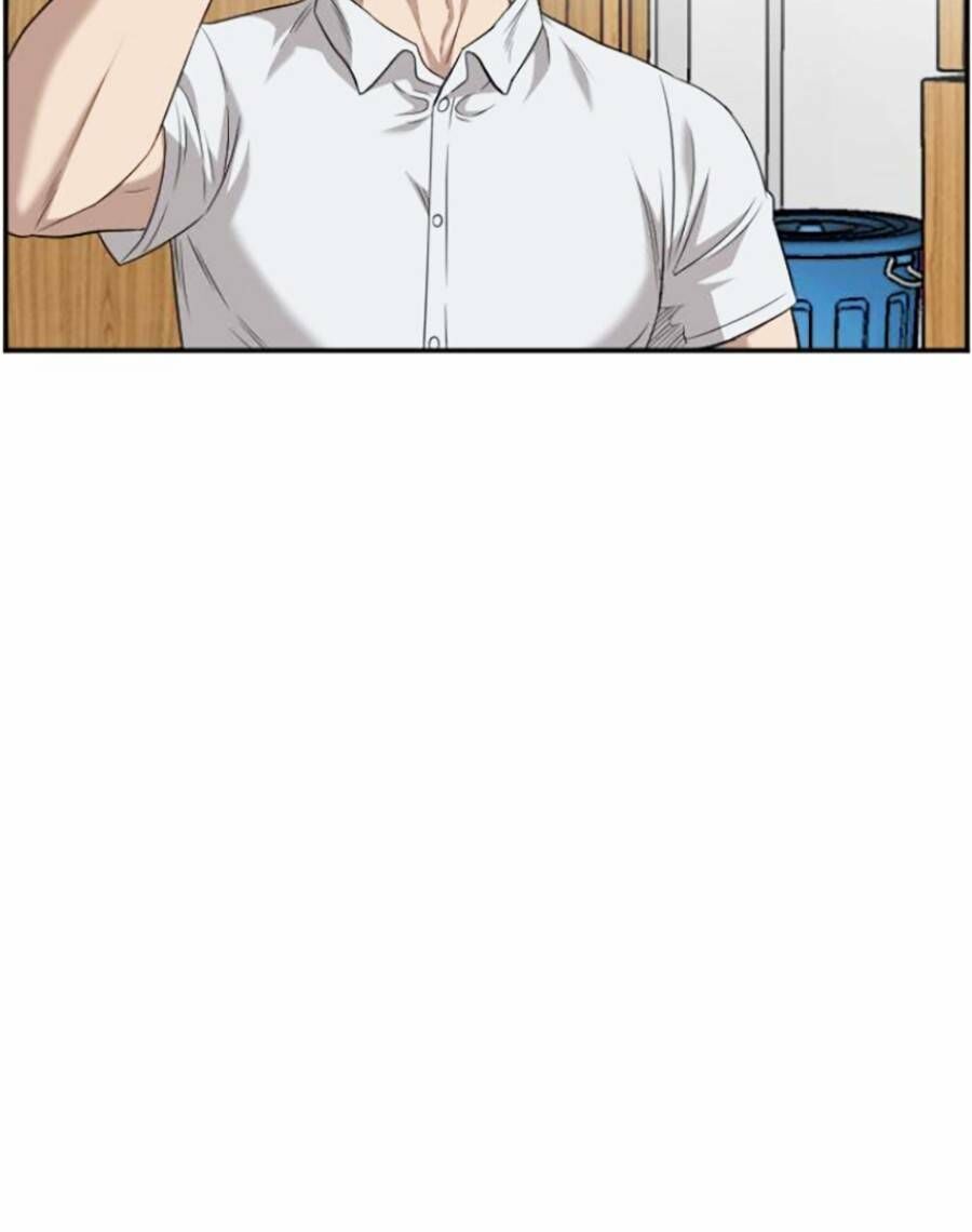 Người Xấu Chap 138 - Next Chap 139