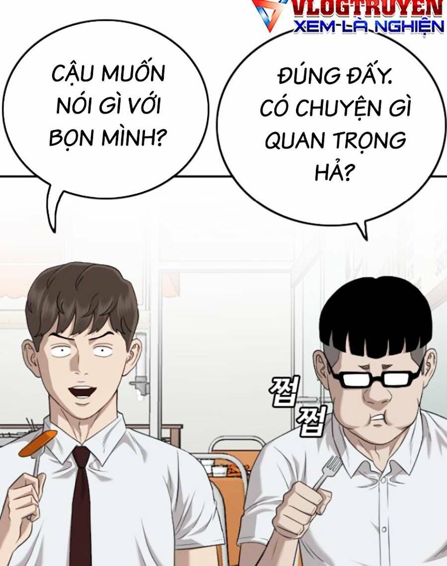Người Xấu Chap 138 - Next Chap 139