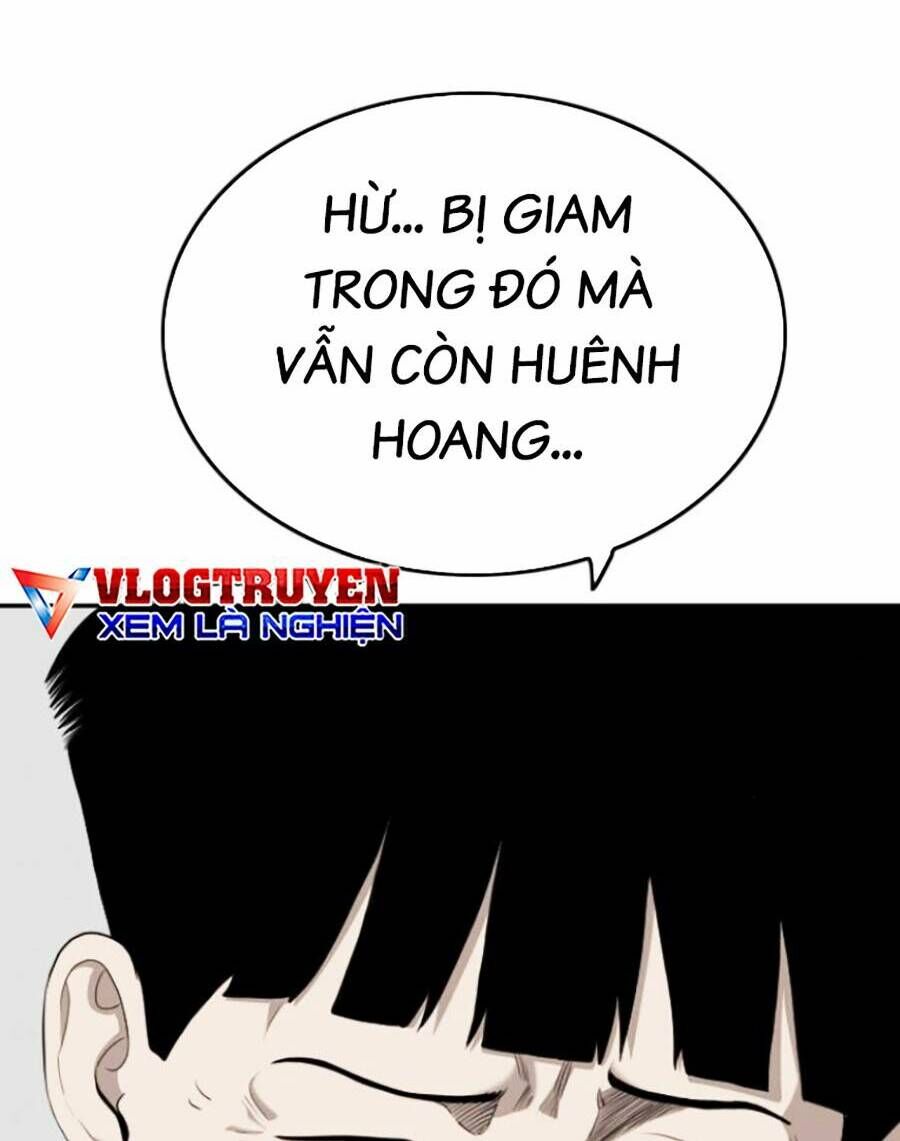 Người Xấu Chap 138 - Next Chap 139