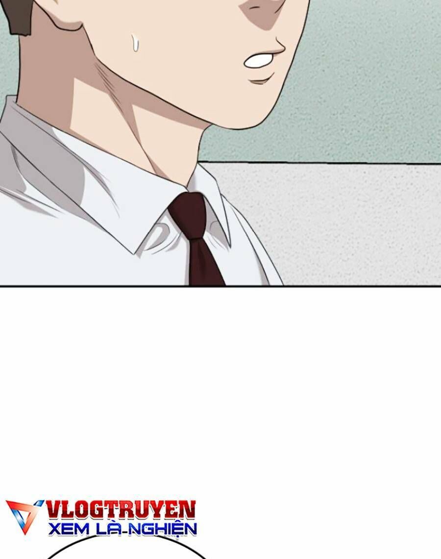 Người Xấu Chap 138 - Next Chap 139