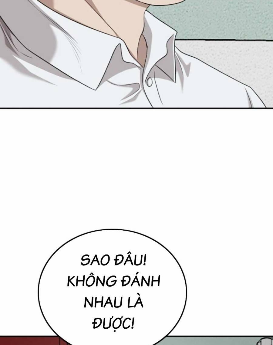 Người Xấu Chap 138 - Next Chap 139