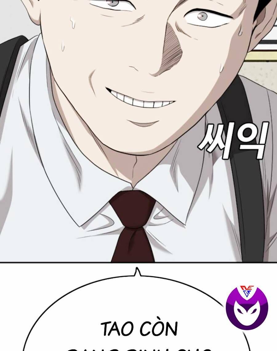 Người Xấu Chap 138 - Next Chap 139