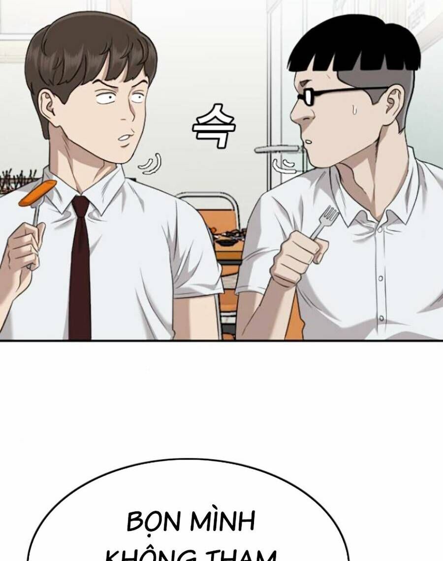 Người Xấu Chap 138 - Next Chap 139
