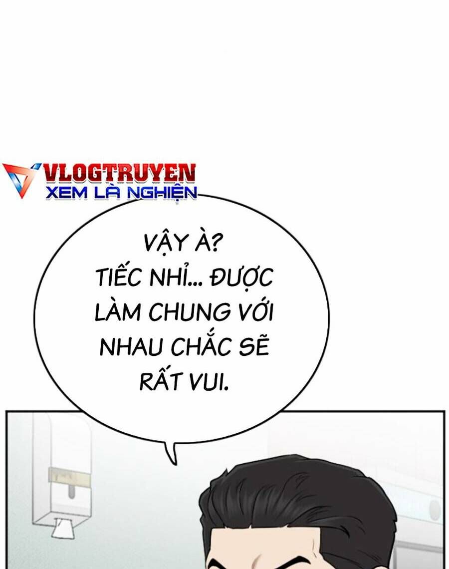 Người Xấu Chap 138 - Next Chap 139