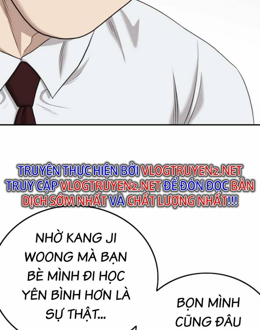 Người Xấu Chap 138 - Next Chap 139