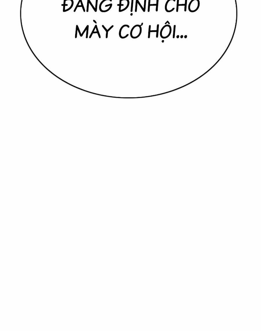 Người Xấu Chap 138 - Next Chap 139
