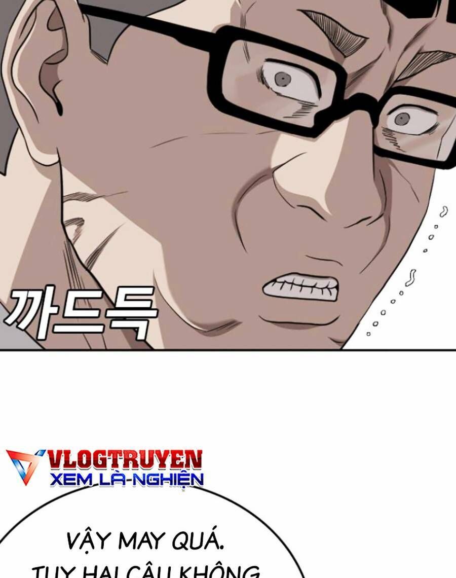 Người Xấu Chap 138 - Next Chap 139