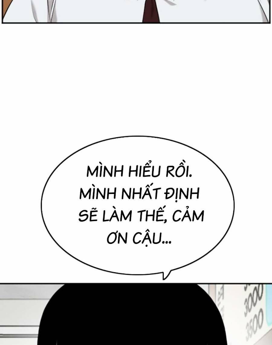 Người Xấu Chap 138 - Next Chap 139