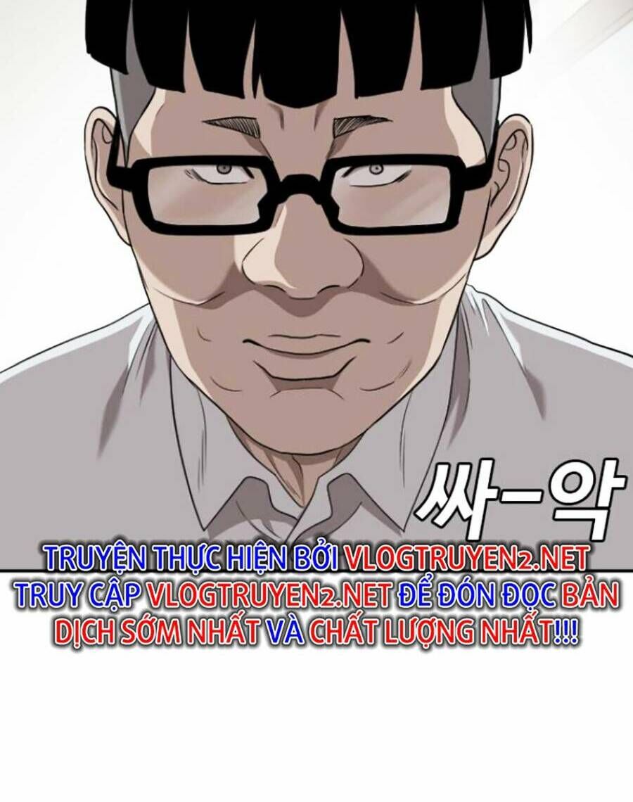 Người Xấu Chap 138 - Next Chap 139